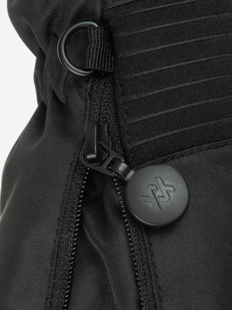 Перчатки женские Volkl