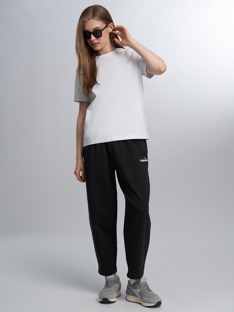 Брюки женские Diadora