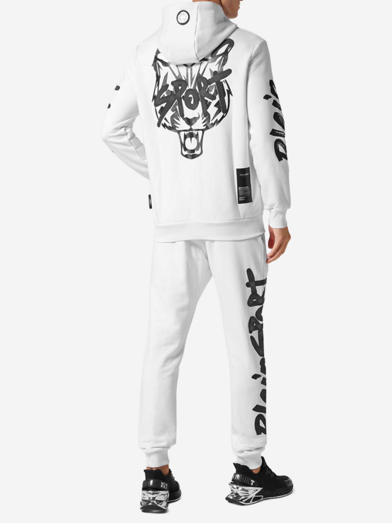 Спортивный костюм Plein Sport
