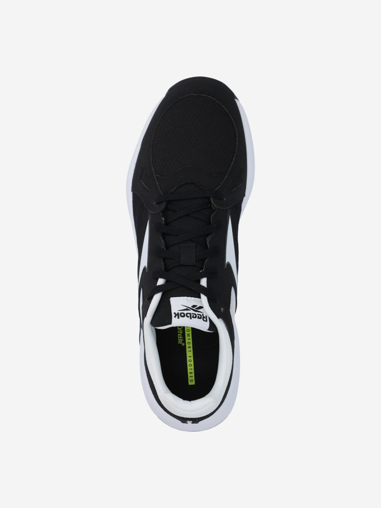 Кроссовки мужские Reebok Advanced Trainer