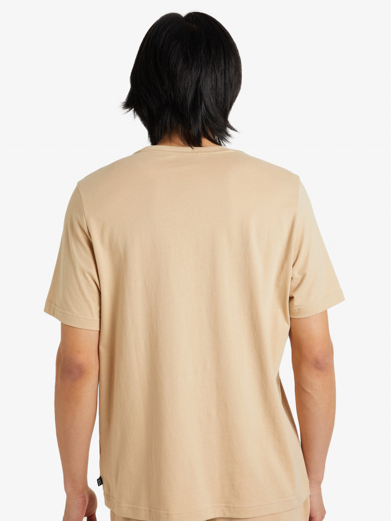 Футболка мужская PUMA ESS+ Big Outline