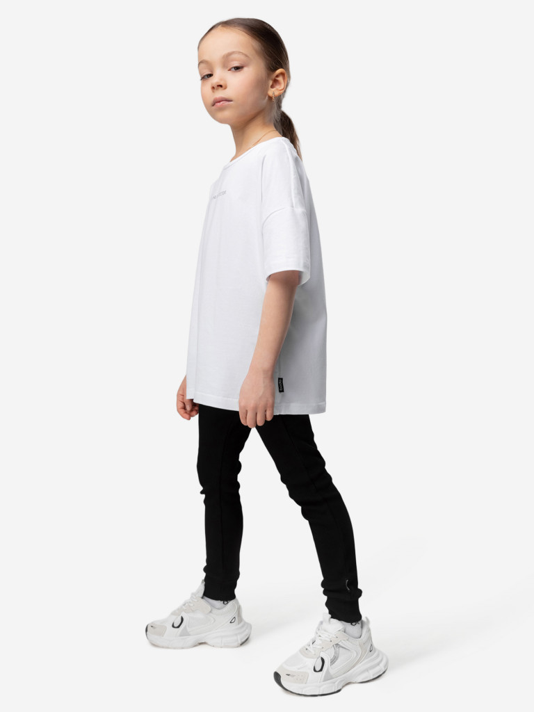 Легинсы спортивные bodo