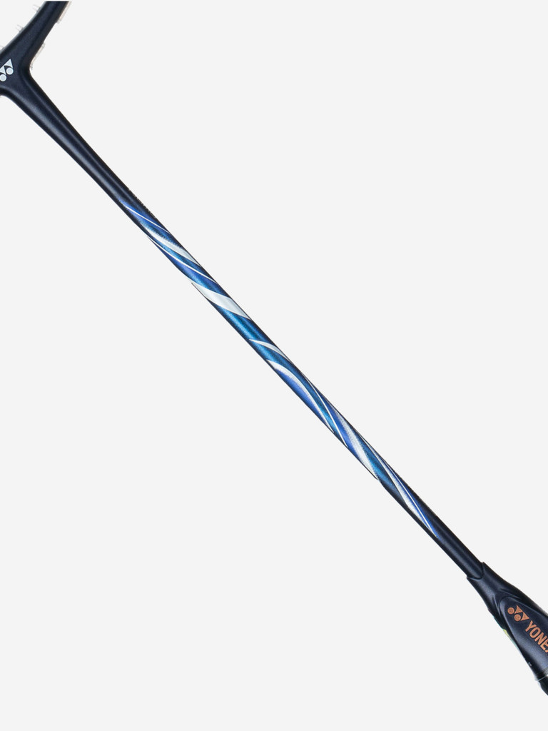 Ракетка для бадминтона Yonex Astrox 100 ZZ DN, 4UG5