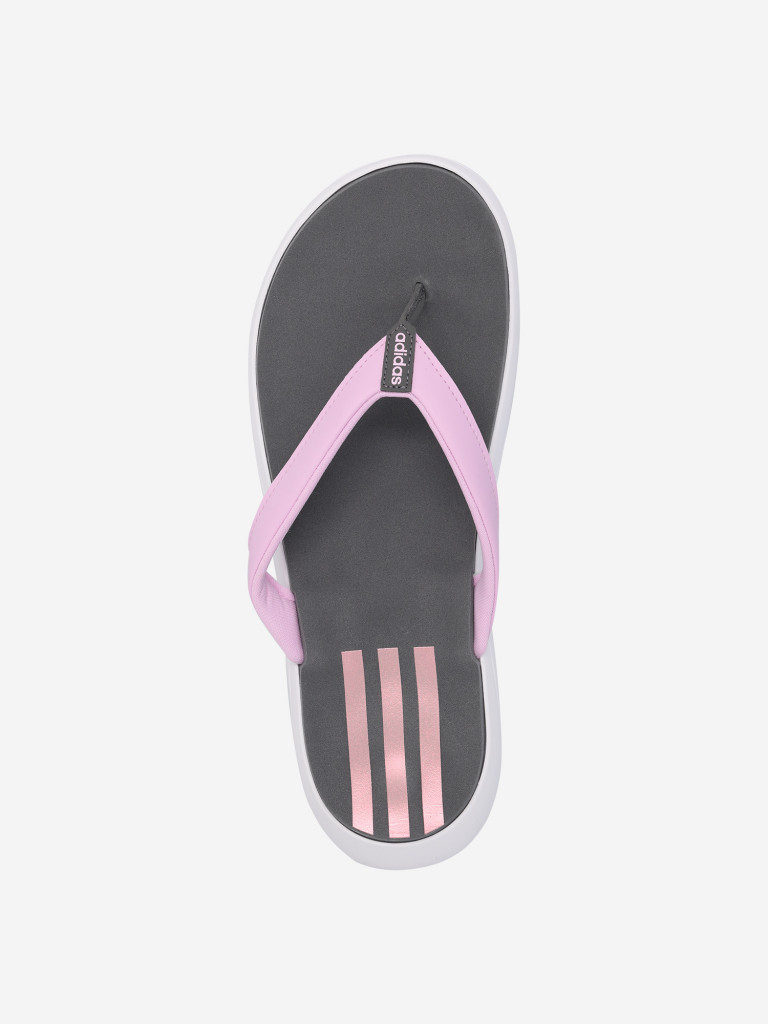 adidas Comfort Flip Flop