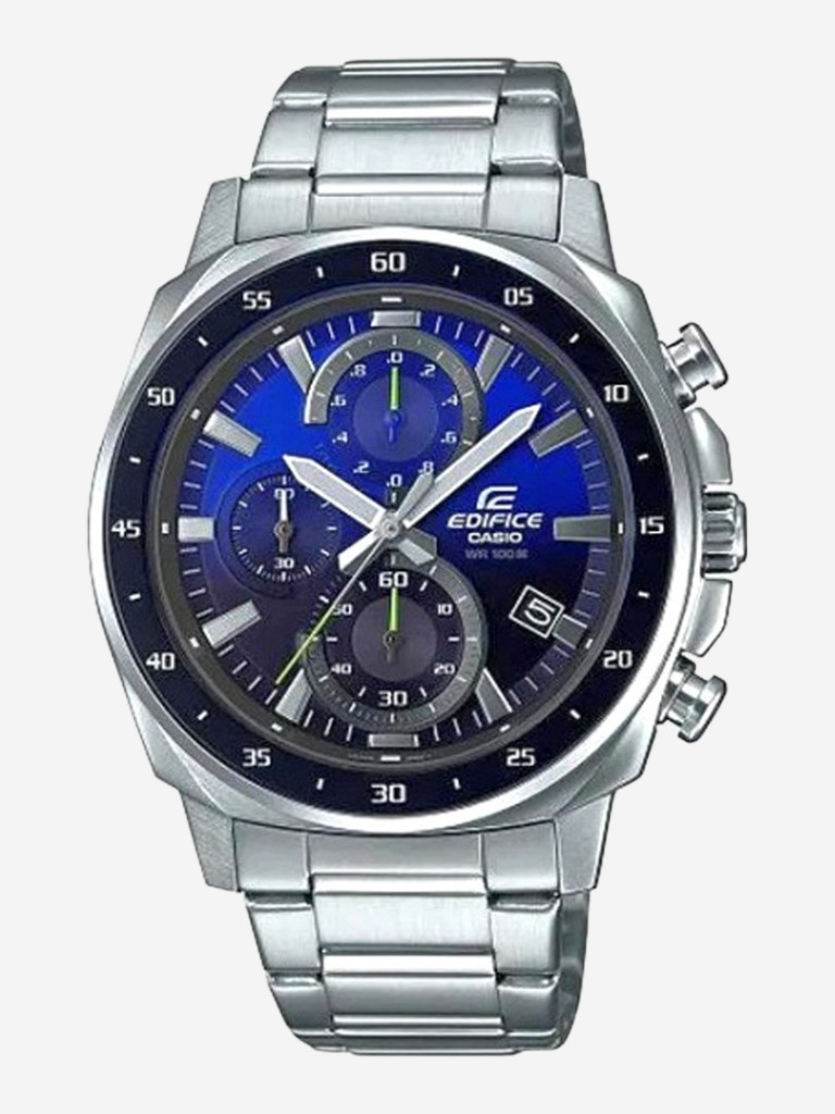 Наручные часы CASIO EFV-600D-2A