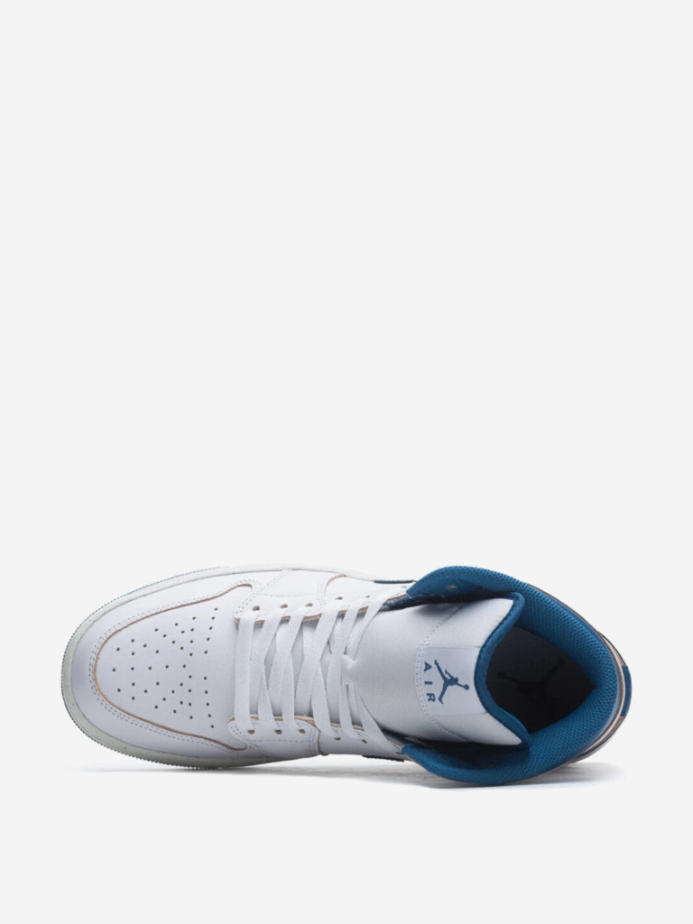 Кроссовки Jordan Air 1 Mid SE