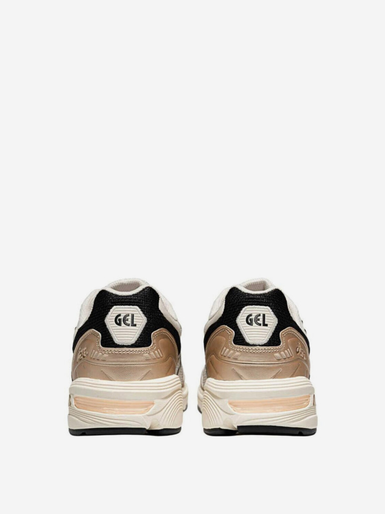 Кроссовки Asics Gel 1090