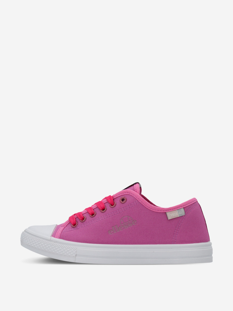 Кеды женские Ellesse Rosuel
