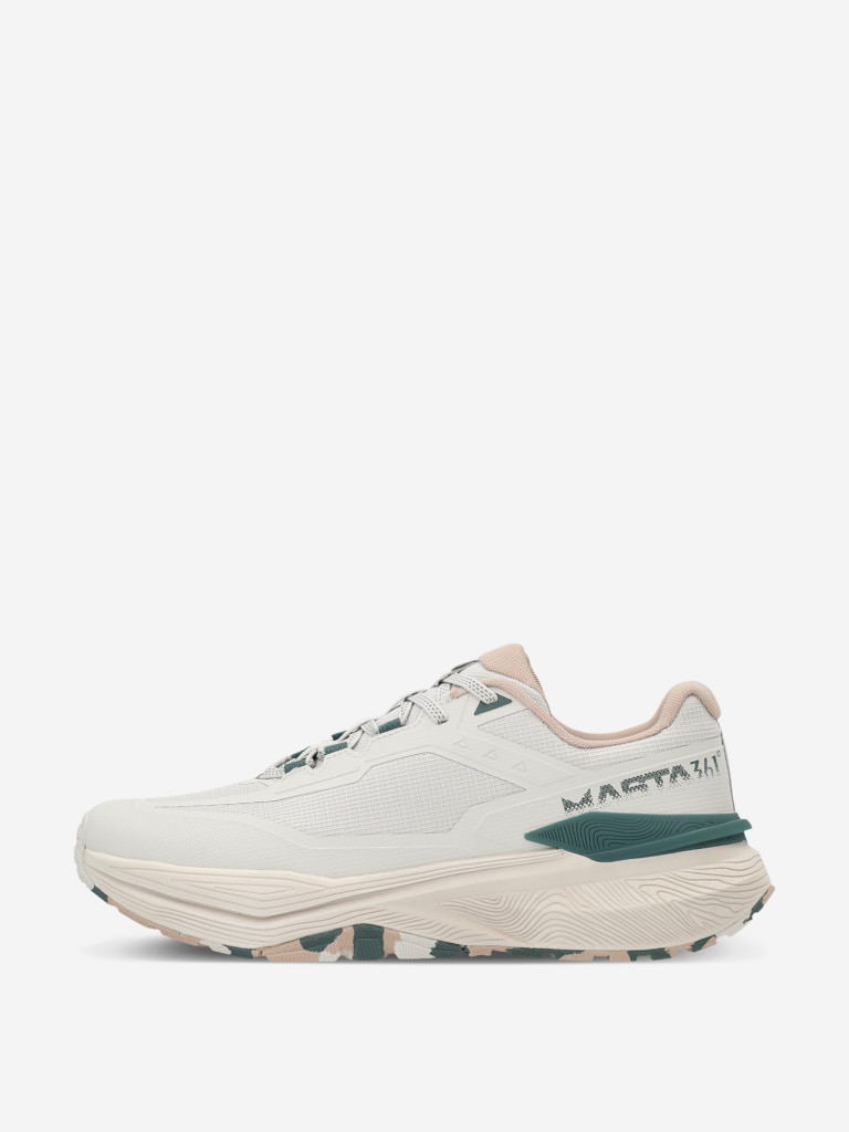 Кроссовки мужские 361°