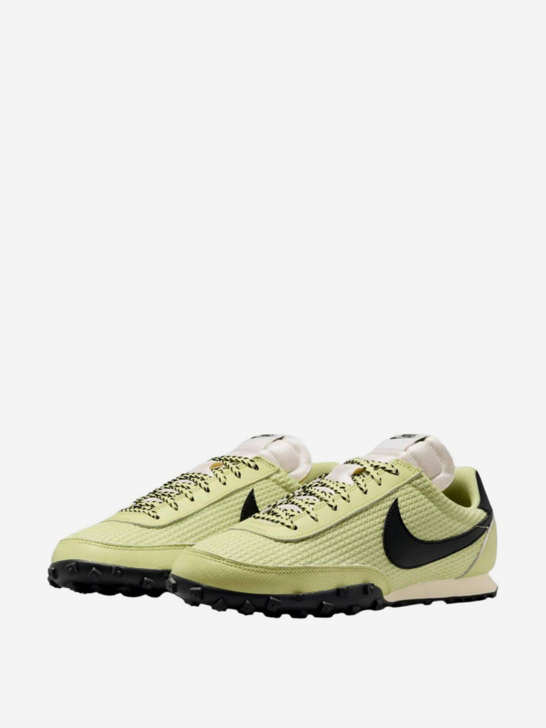 Кроссовки мужские повседневные Nike Waffle Racer