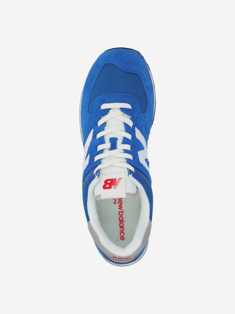 Кроссовки New Balance 574