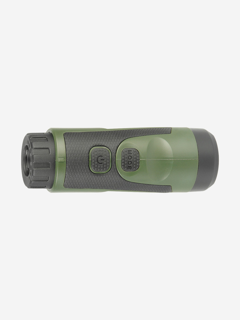 Лазерный дальномер Veber 6x22 LR 1500
