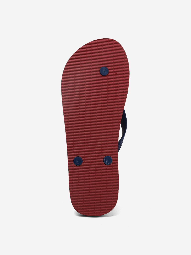 Шлепанцы мужские Etonic Palmar