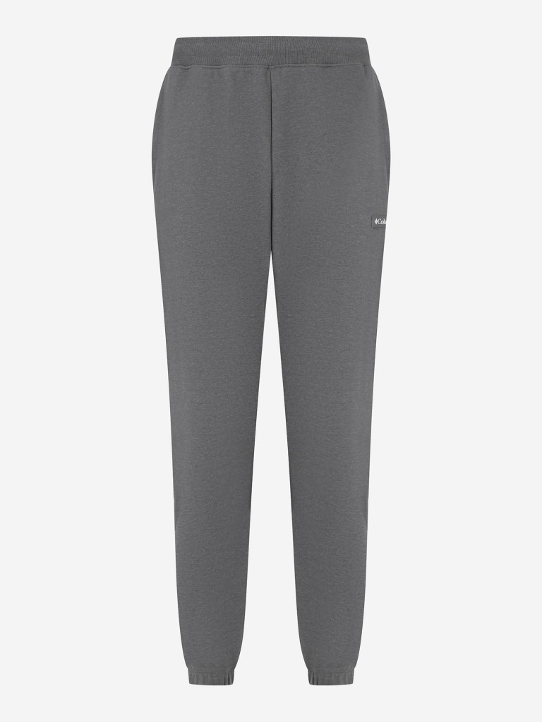 Брюки мужские Columbia Meridian Creek Jogger