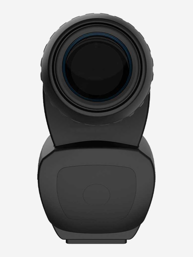 Зрительная труба для охоты Vector Optics Continental 20-60x, линза 80 мм ED