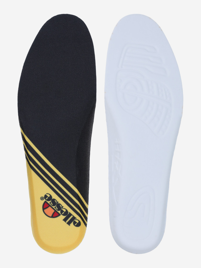 Кроссовки мужские Ellesse