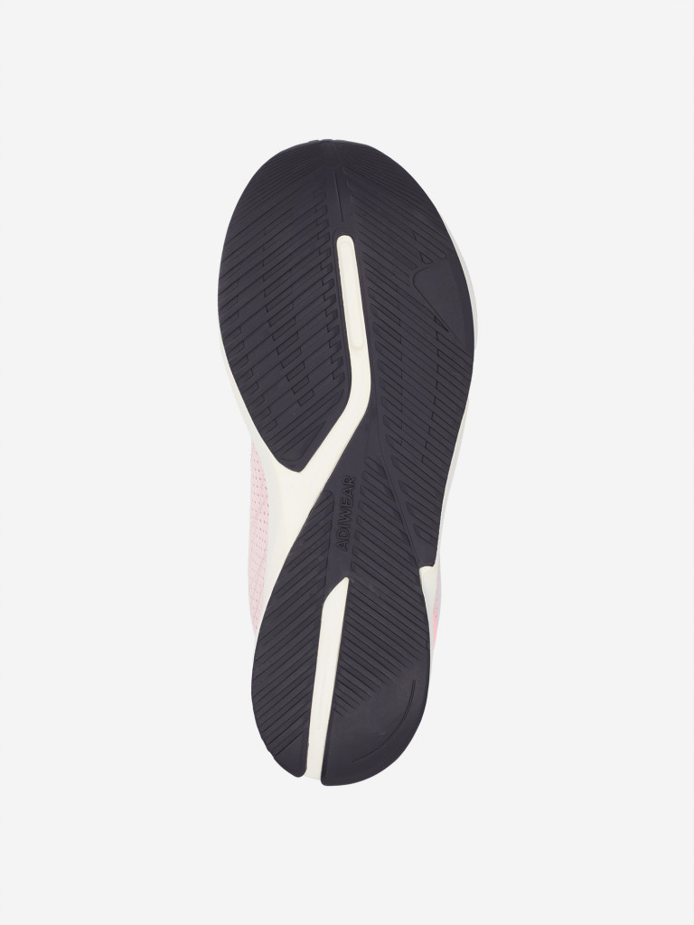 Кроссовки женские adidas Duramo Sl