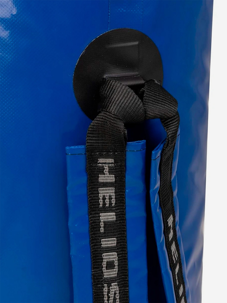 Драйбег Helios 90л, d33/h125 см, с лямками (HS-DB-9033125-DB-L)