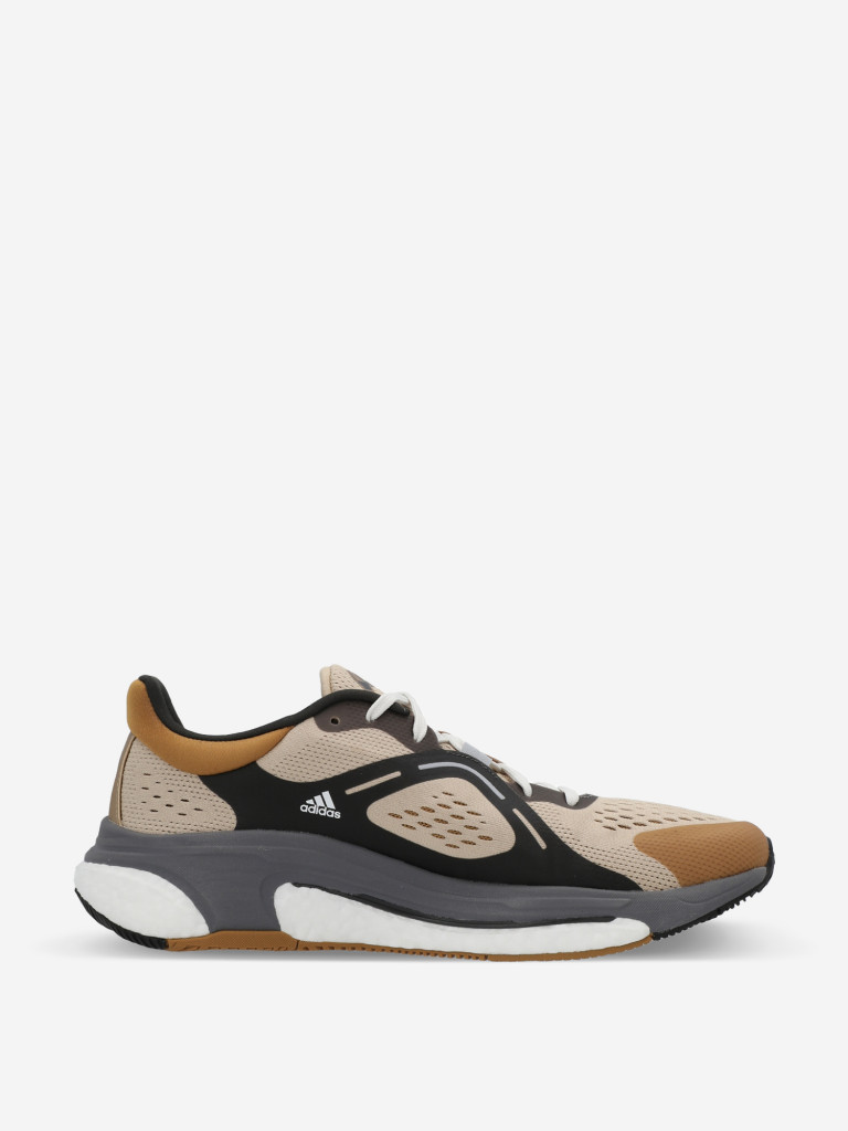 Кроссовки мужские adidas Solar Control