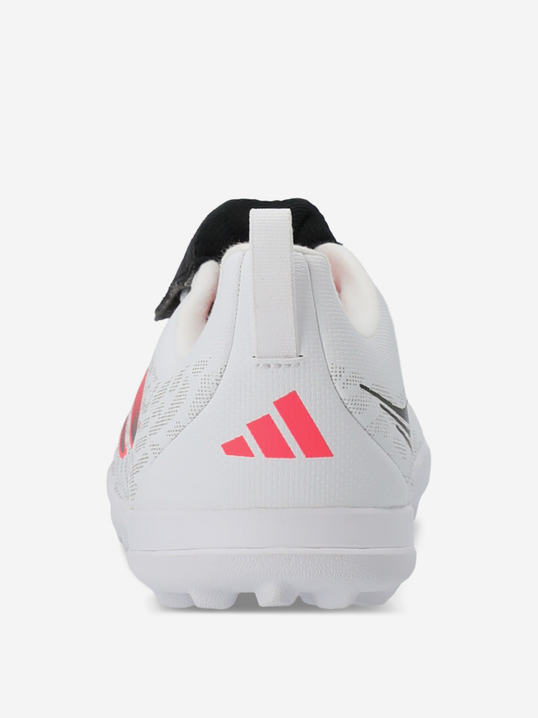 Бутсы для мальчиков adidas Predator Club Ft El Tf