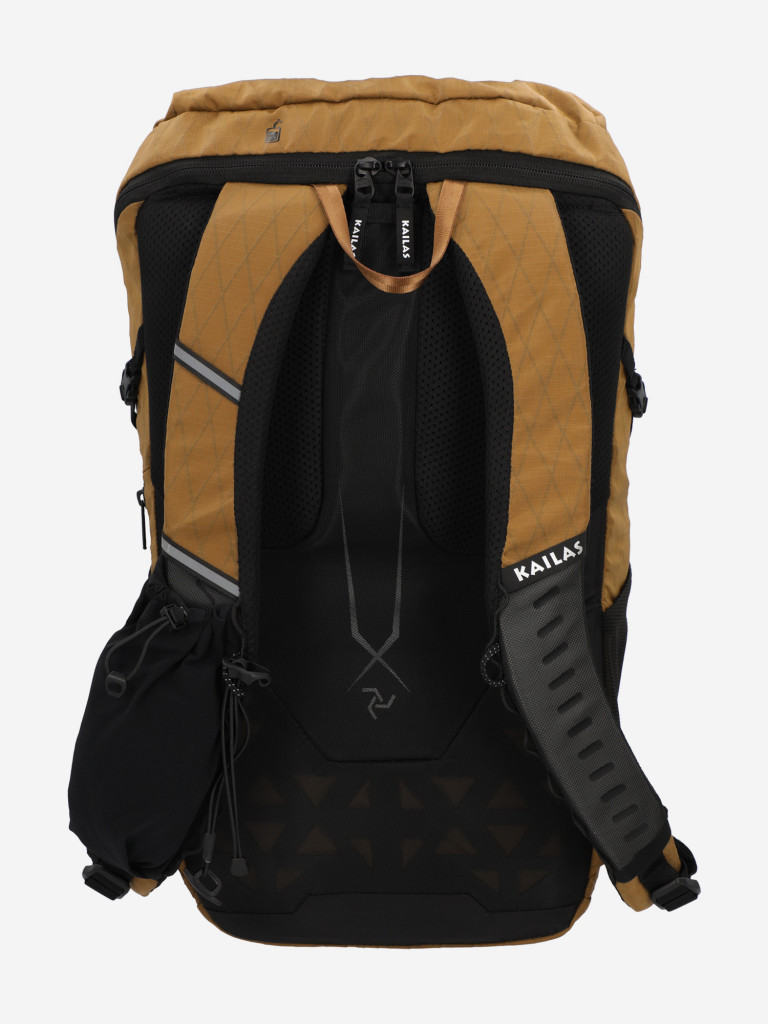 Рюкзак Kailas Mystery Technical, 22 л