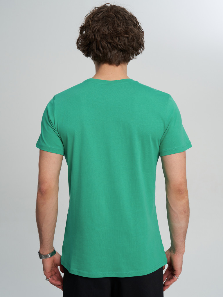 Футболка мужская Termit