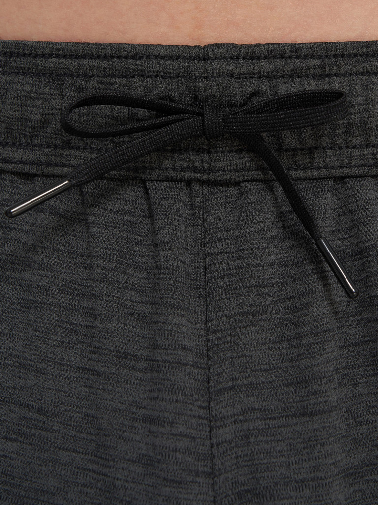 Шорты мужские Reebok ID Train