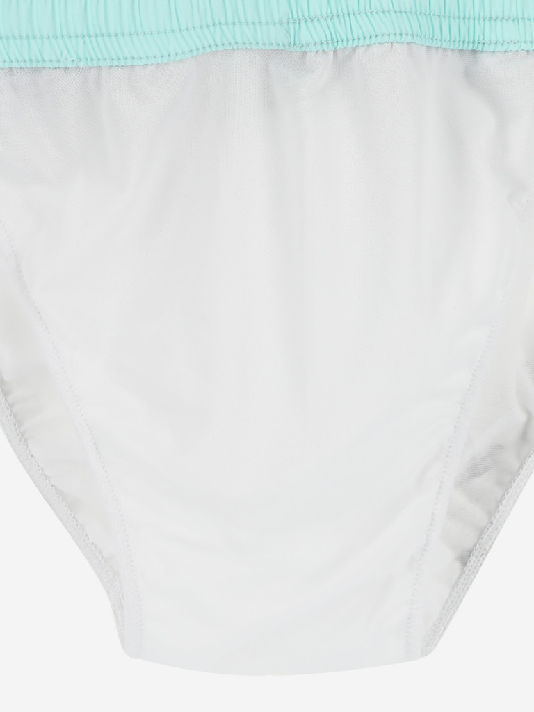 Шорты мужские Quiksilver