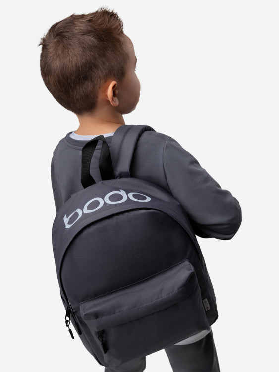 Рюкзак bodo
