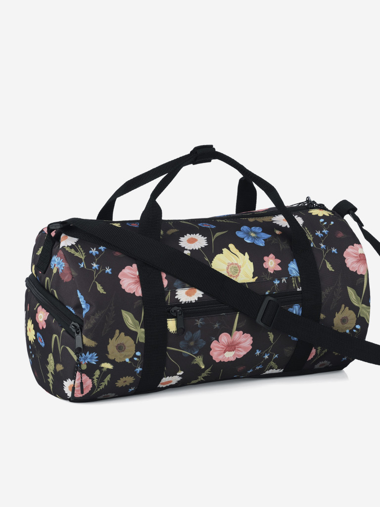 Сумка спортивная ZAIN