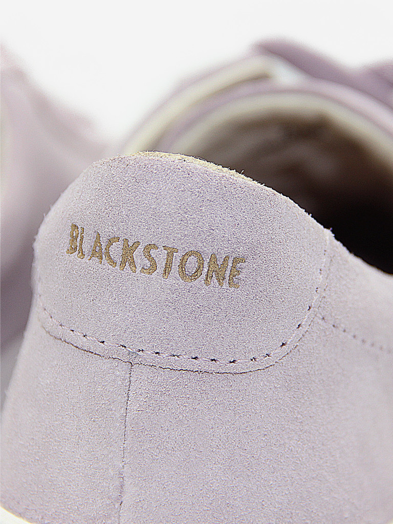 Кеды женские Blackstone Quinn