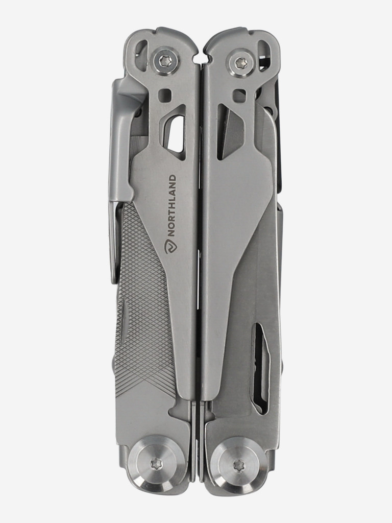 Мультитул Northland