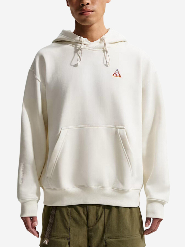 Свитшот мужской Nike ACG