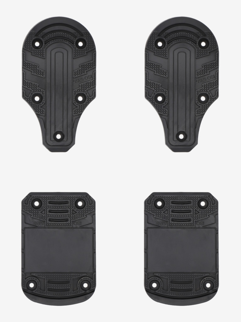 Ботинки горнолыжные Head Edge 110 GW