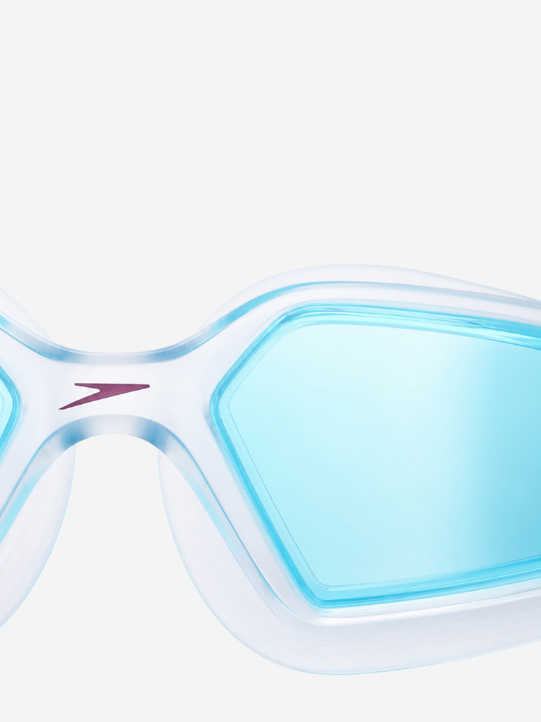 Очки для плавания детские Speedo Hydropulse Gog