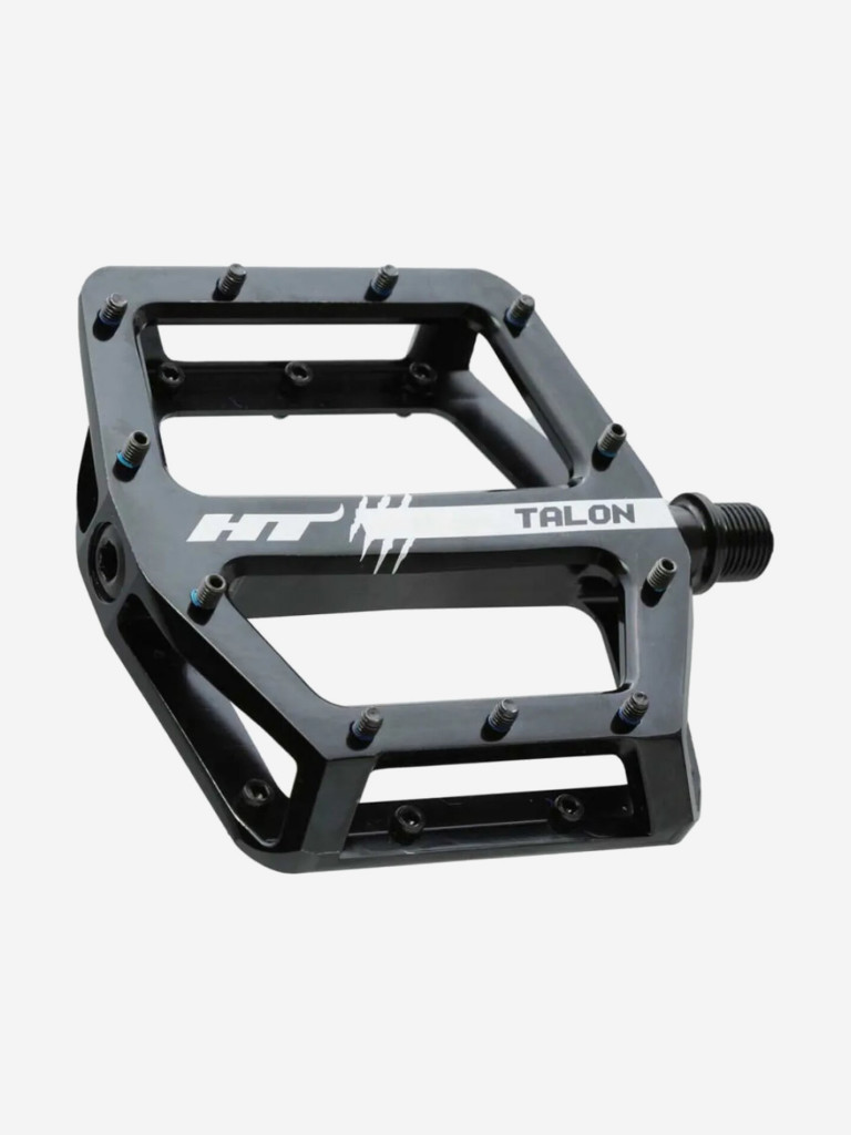 Педали HT AN71