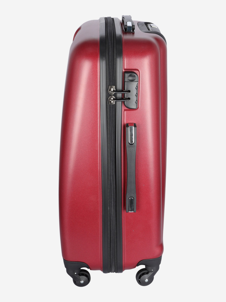 Чемодан RION+ L