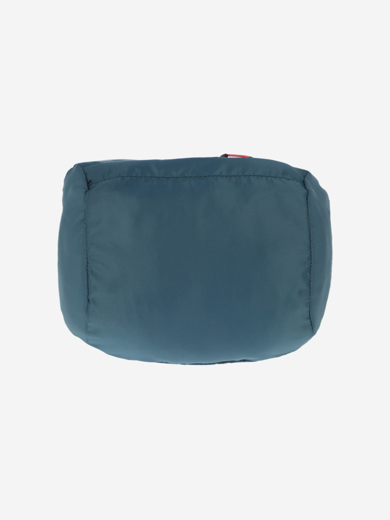 Рюкзак Northland Camino 60 л