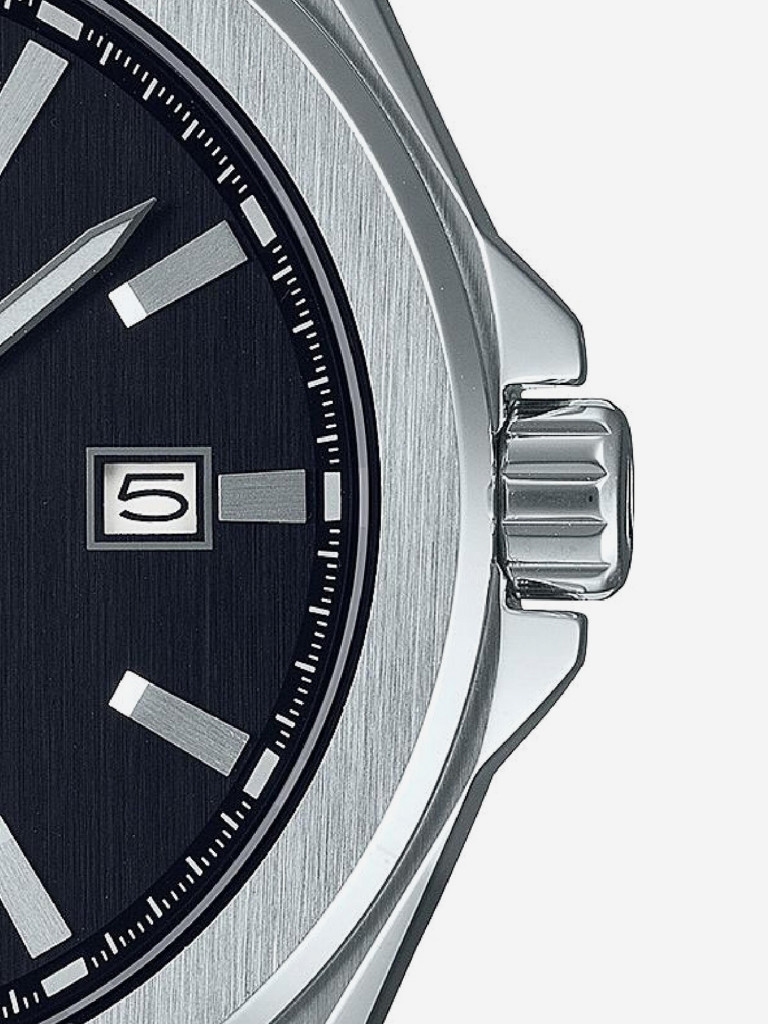 Спортивные часы CASIO EDIFICE EFB-108D-1A