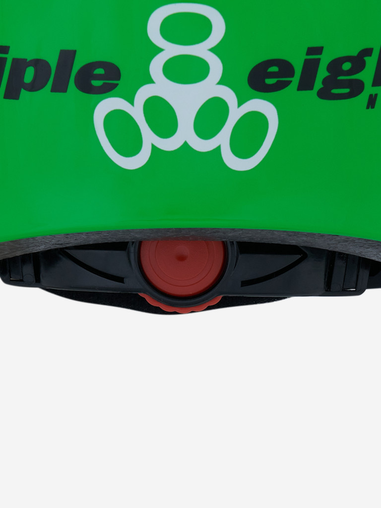 Шлем детский Triple Eight LiL 8 Dual Certified