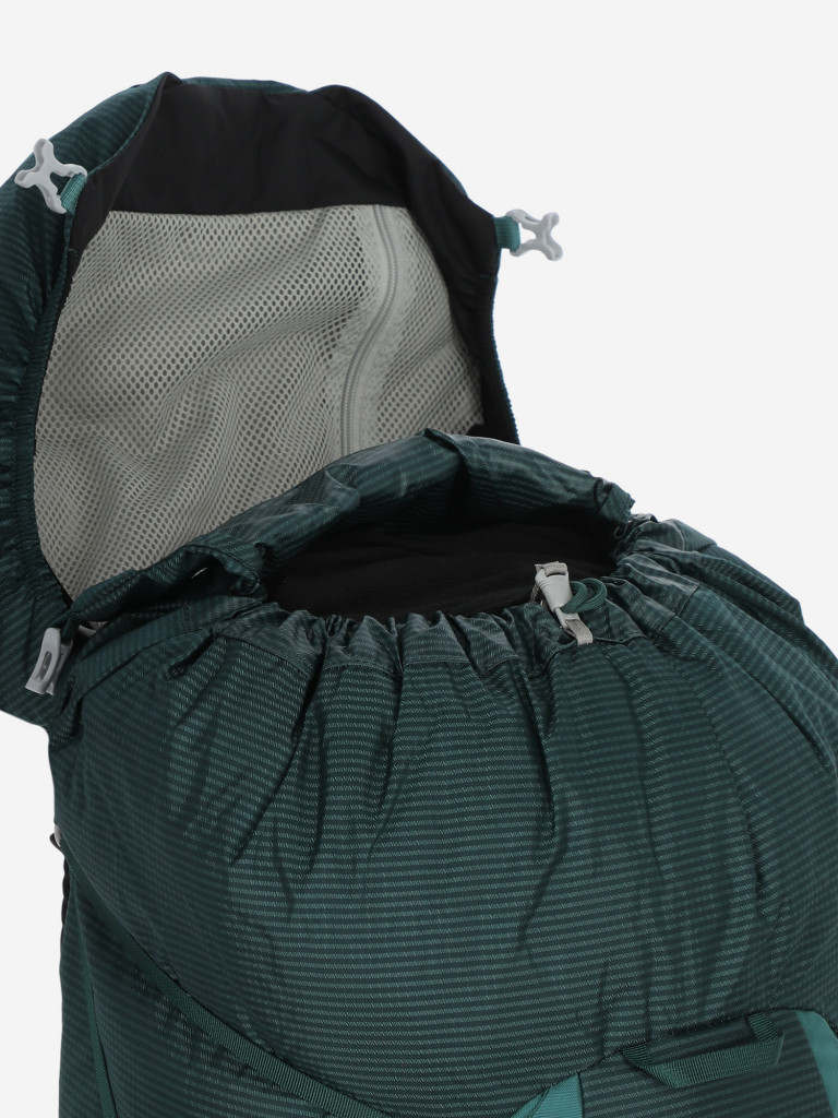 Рюкзак женский Osprey Eja, 48 л