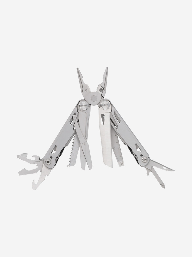 Мультитул Outventure