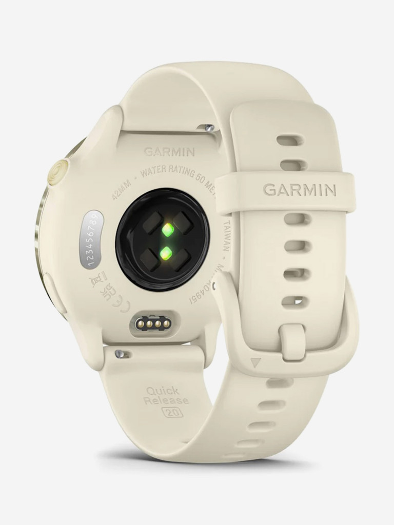 Спортивные часы GARMIN Vivoactive 6