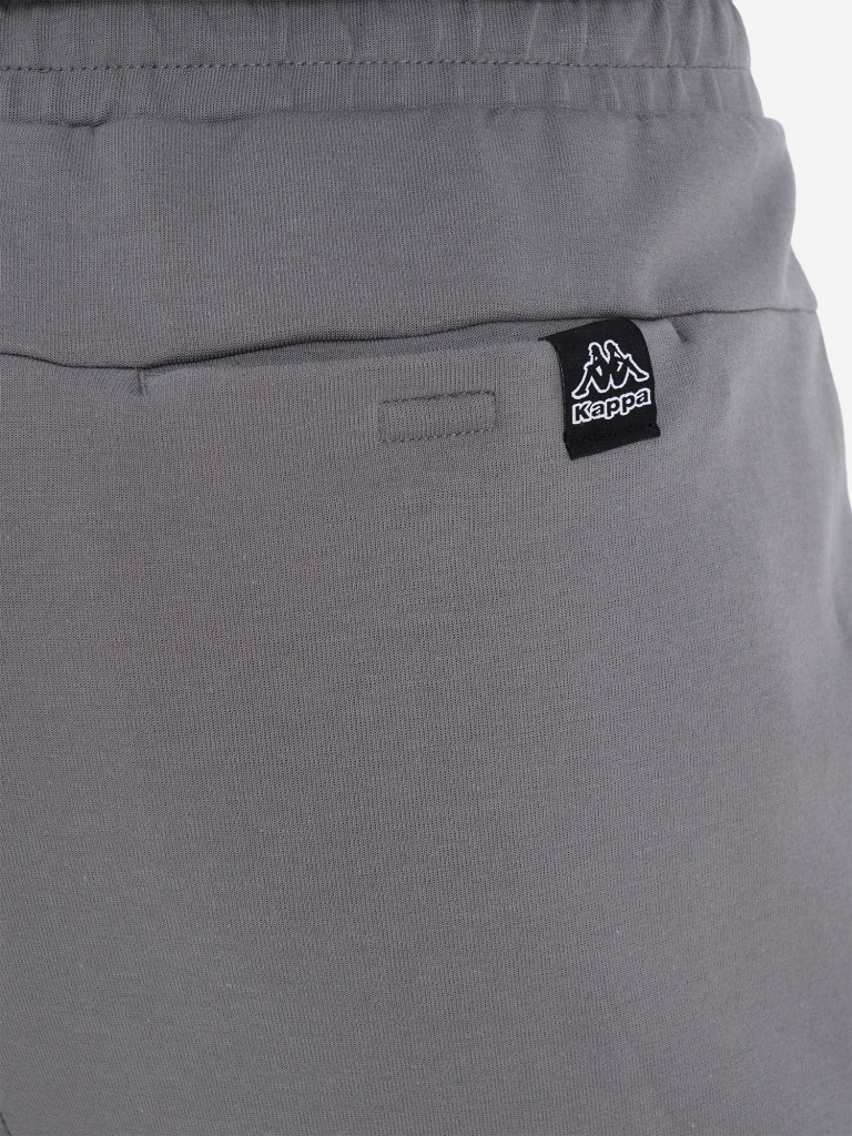 Брюки мужские Kappa