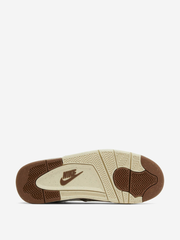 Кроссовки мужские Nike Air Flight 89 Low