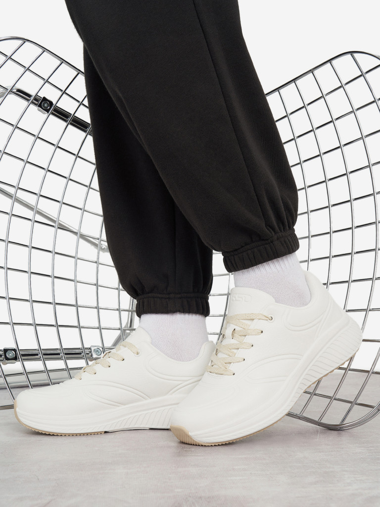 Кроссовки женские GSD Hare