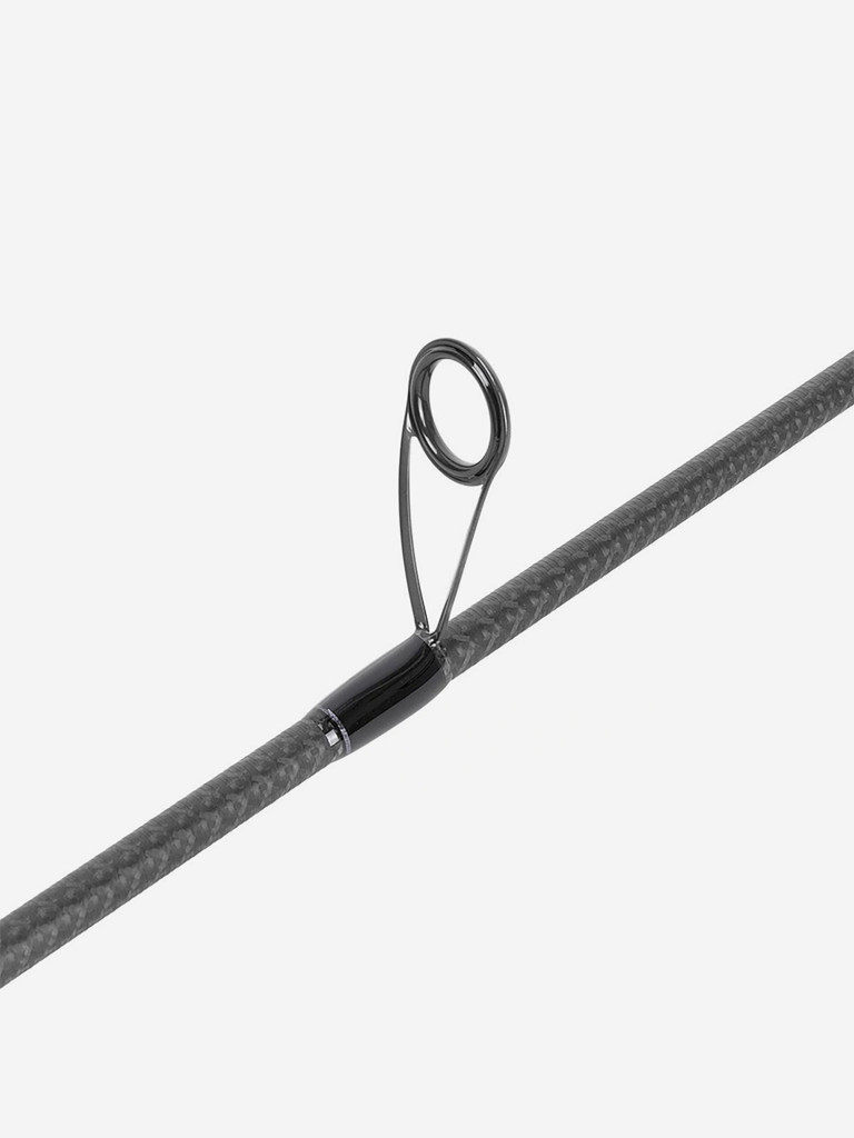 Спиннинг Nisus Yoko 229EH, 229 см, 70 г