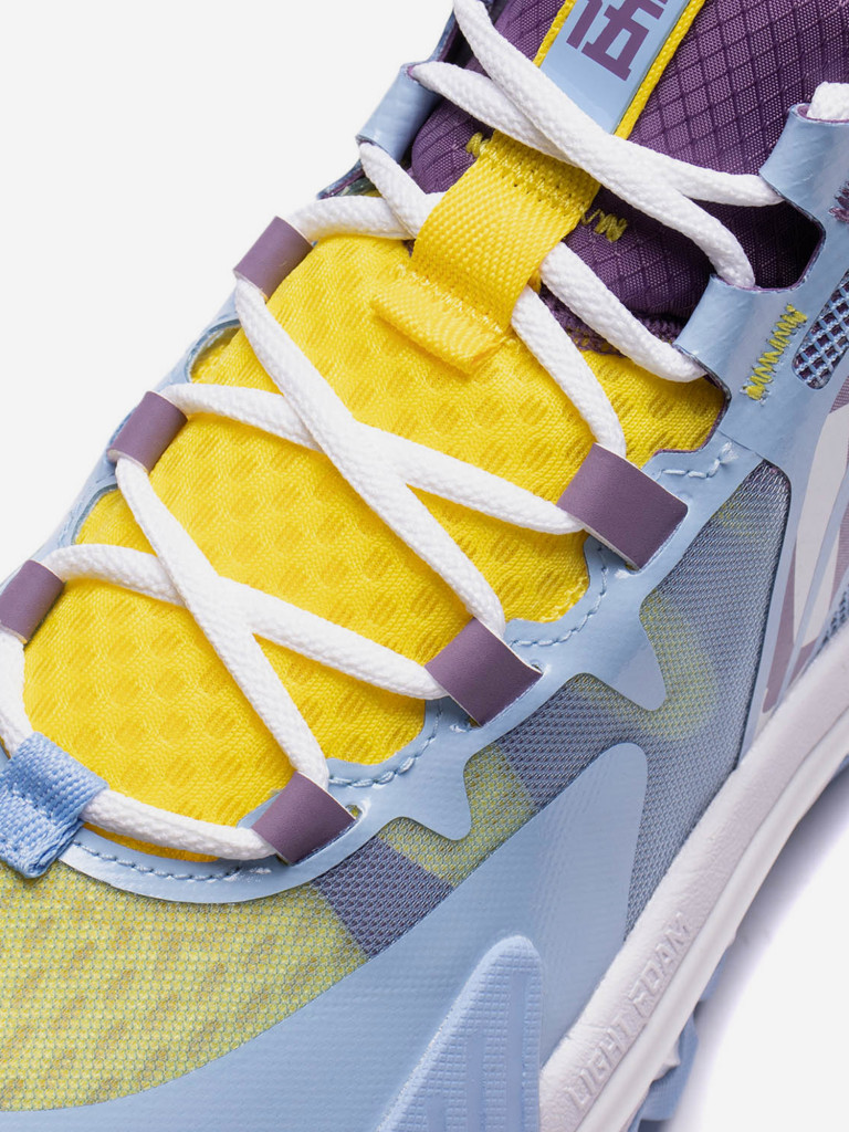 Кроссовки мужские Li-Ning Badfive 2