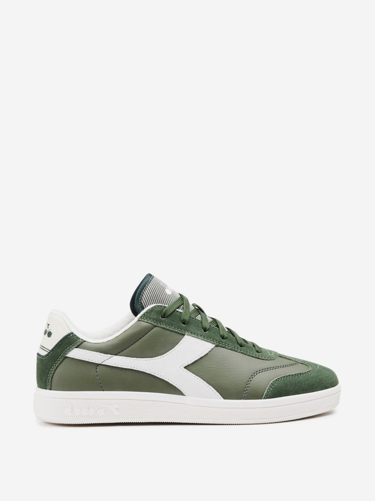 Кеды мужские Diadora Kick Sl
