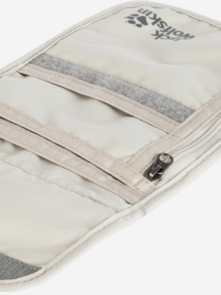 Сумка JACK WOLFSKIN Organizer